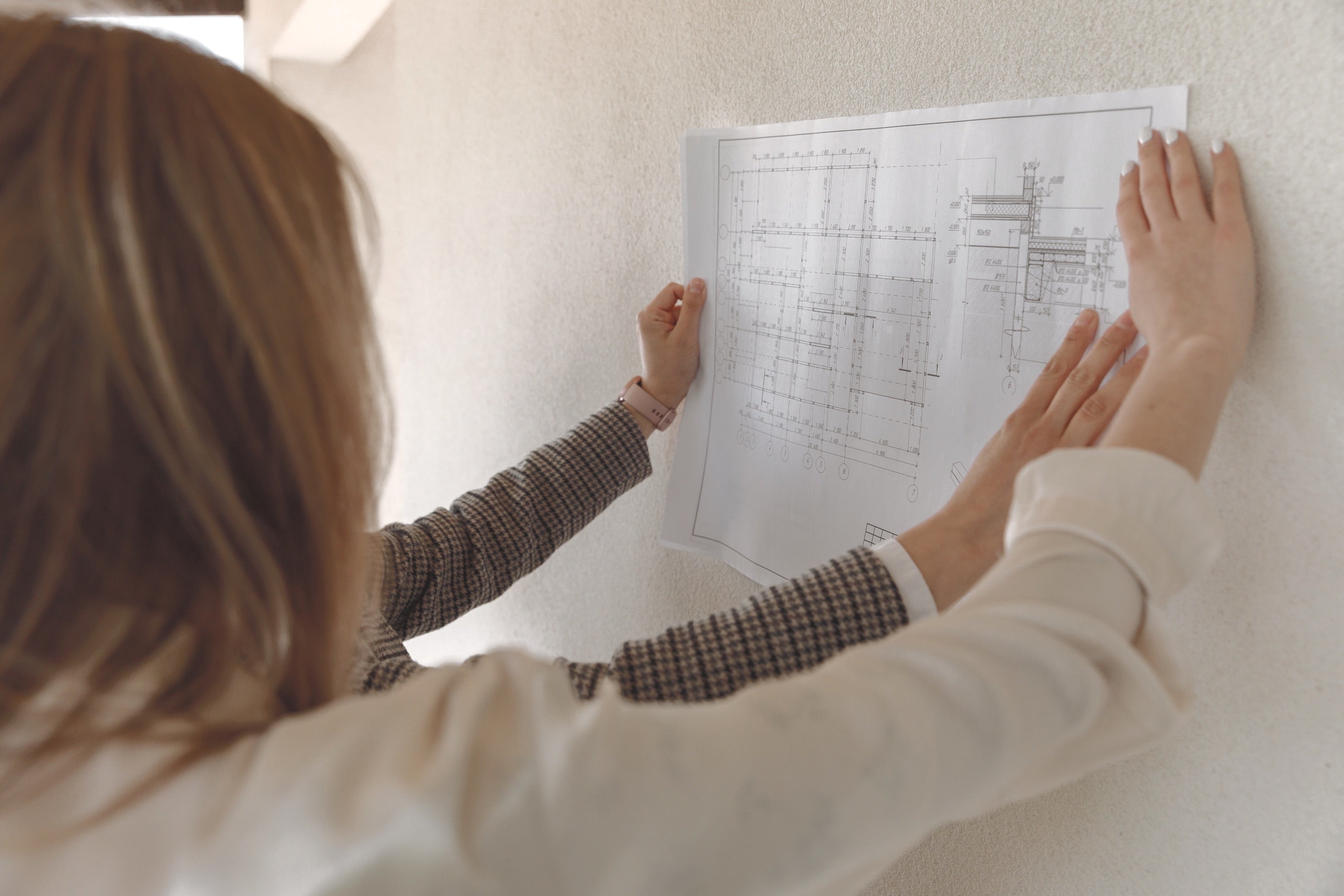 The Importance of House Plans: Everything You Need to Know