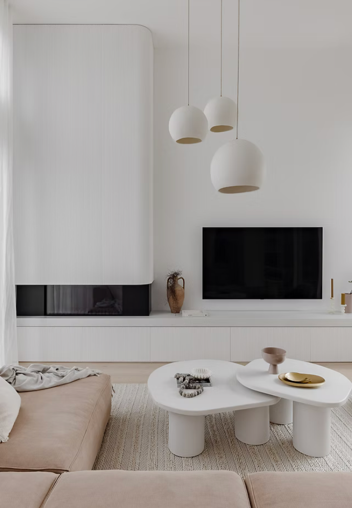 The Best Design Books Every Interior Design Lover Should Read