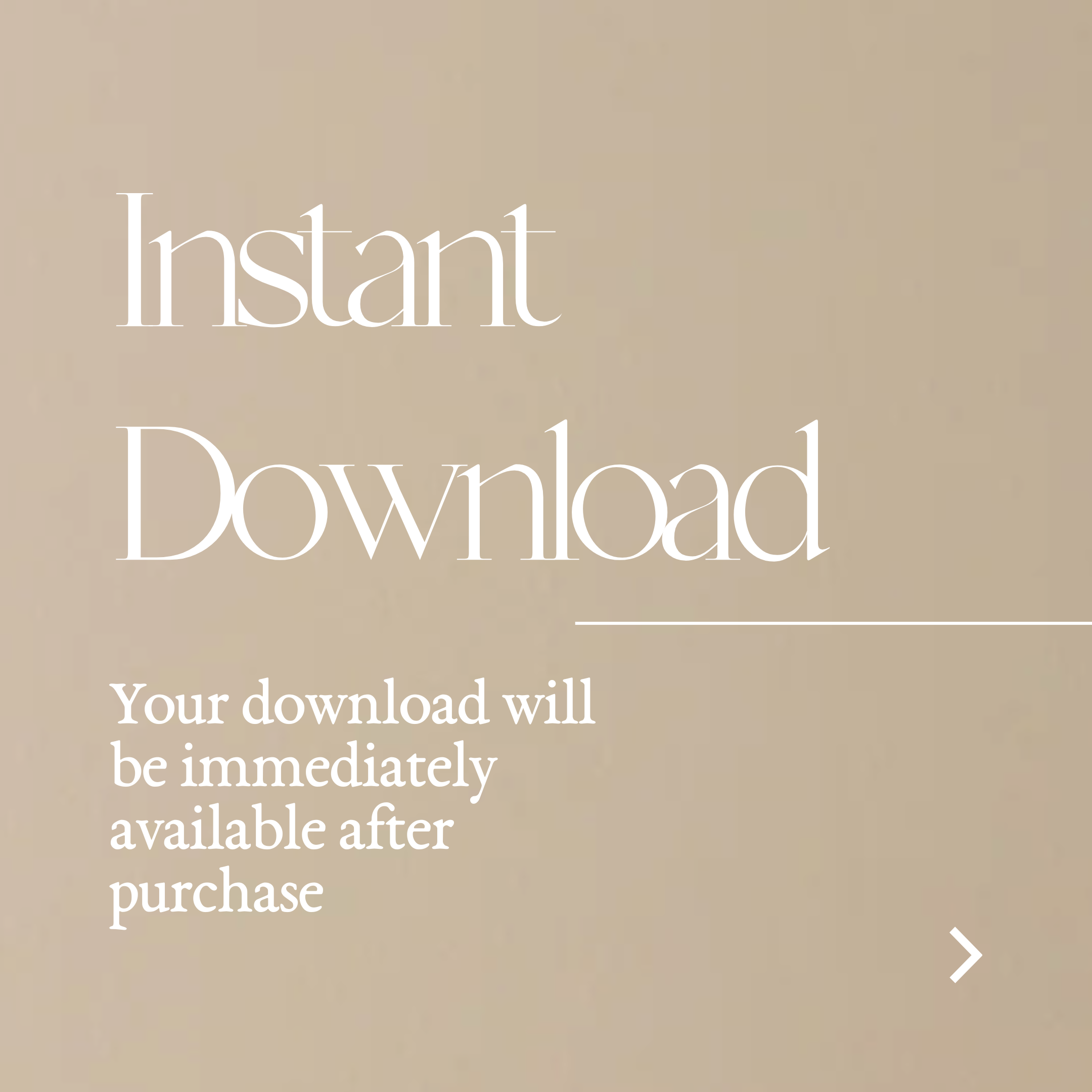 Ultimate Kitchen Collection by HAAUS.