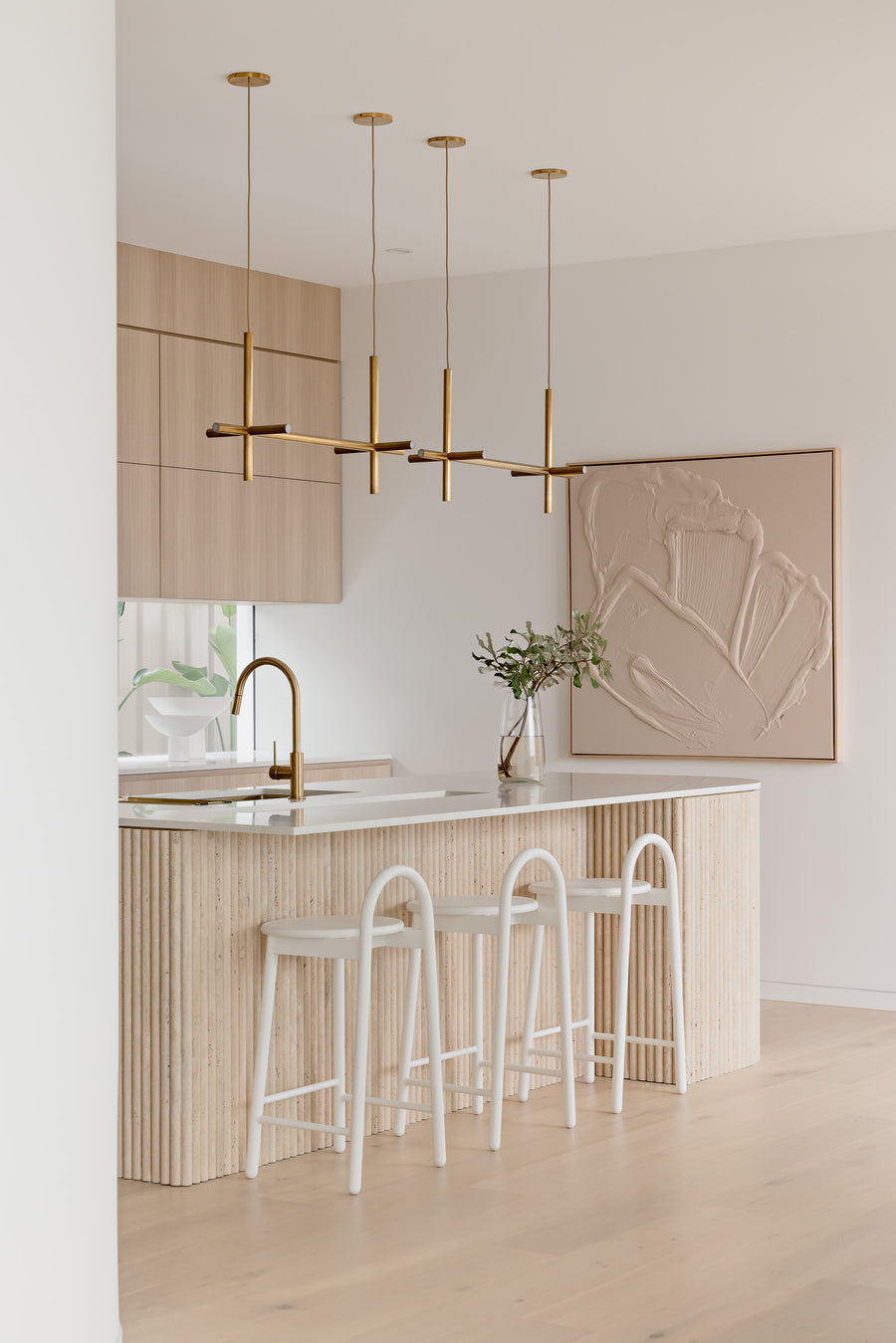 HAAUS Design Direction consultation