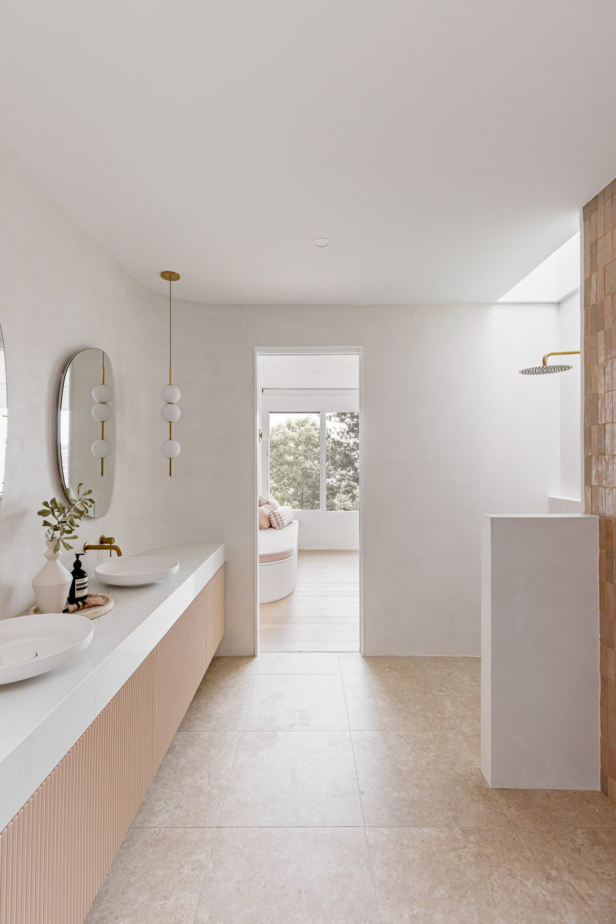 HAAUS Design Advisory ongoing support