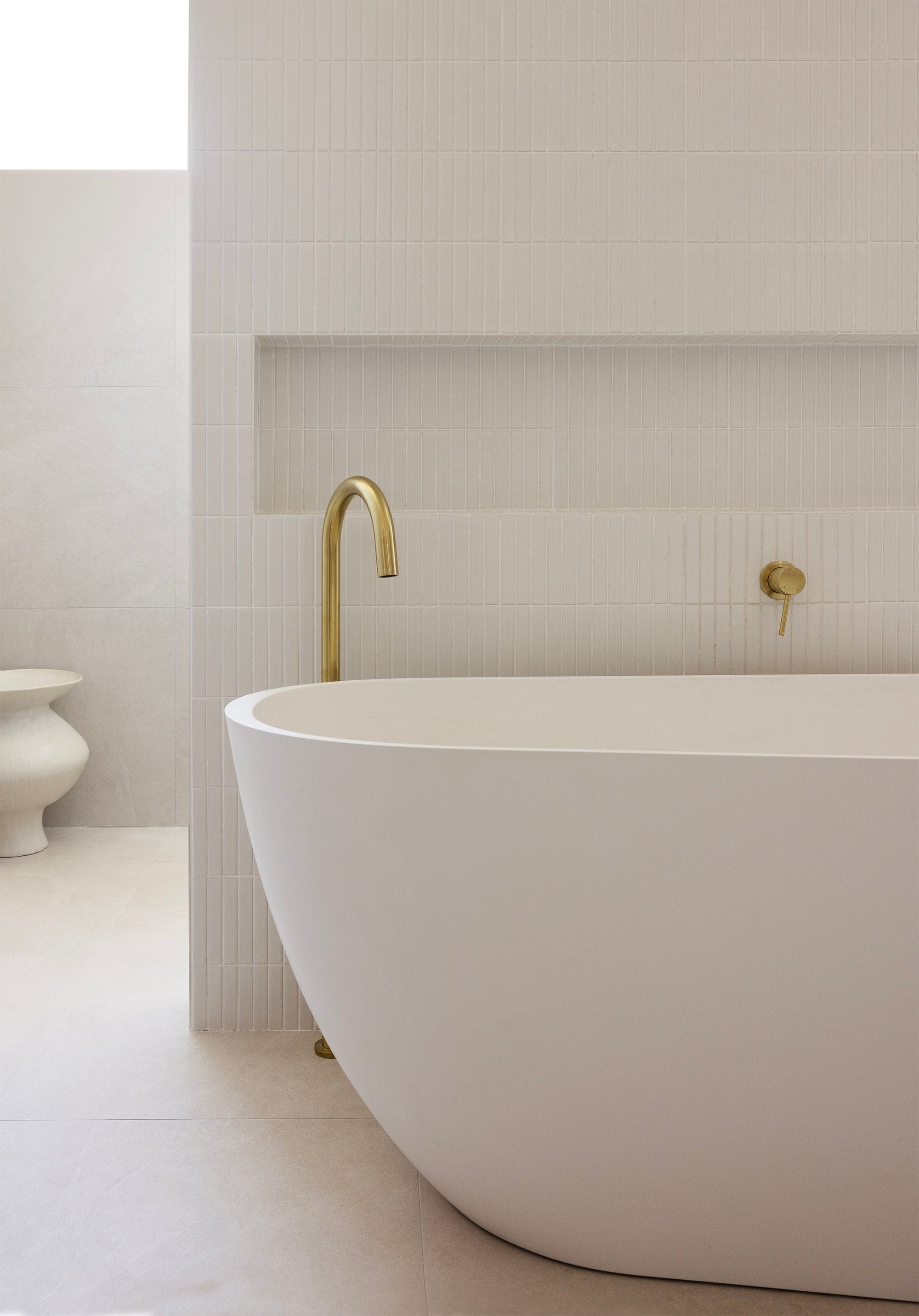 HAAUS. 4 Bathroom Plans + Design Guide