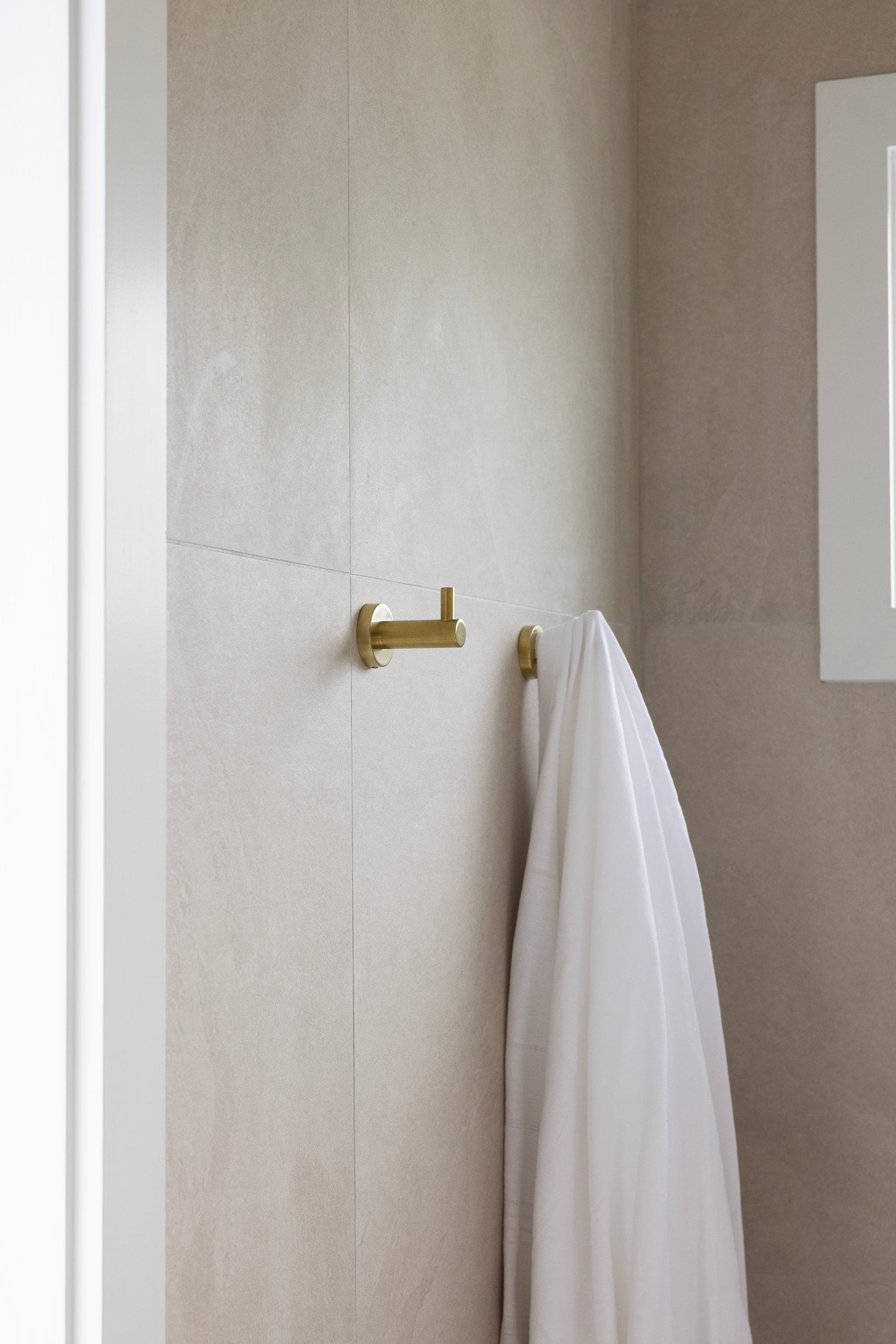 HAAUS.4 Ensuite Plans + Design Guide