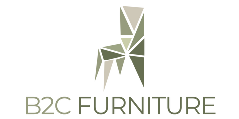 B2C Furniture