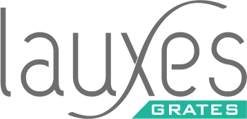 Lauxes Grates