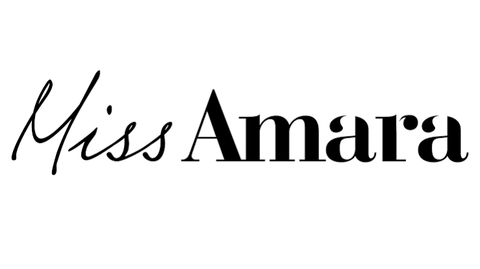 Miss Amara