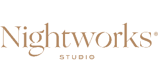 Nightworks Studio