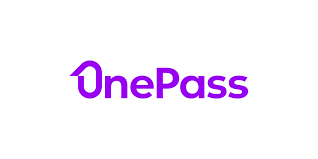 OnePass