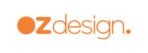 Oz Design