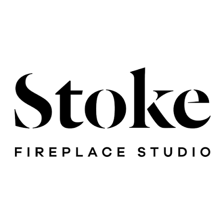 Stoke Fireplace Studio