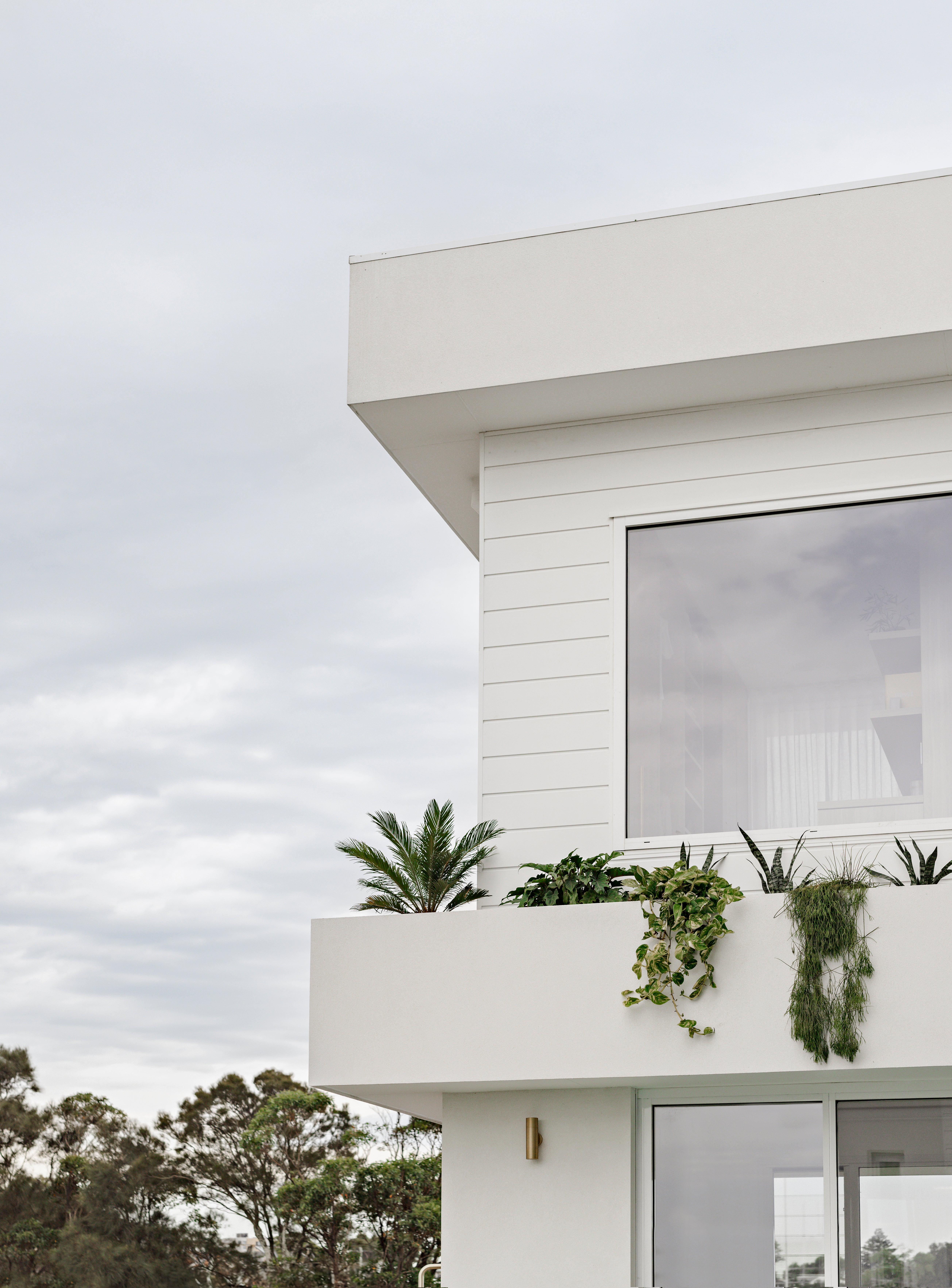 Deco — HAAUS.5 Project