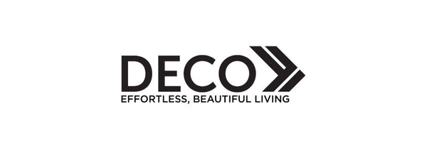 Deco