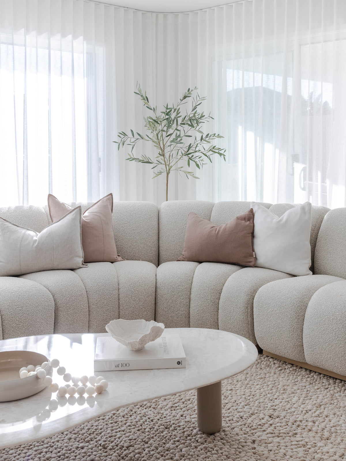 HAAUS 7 Living Room 06