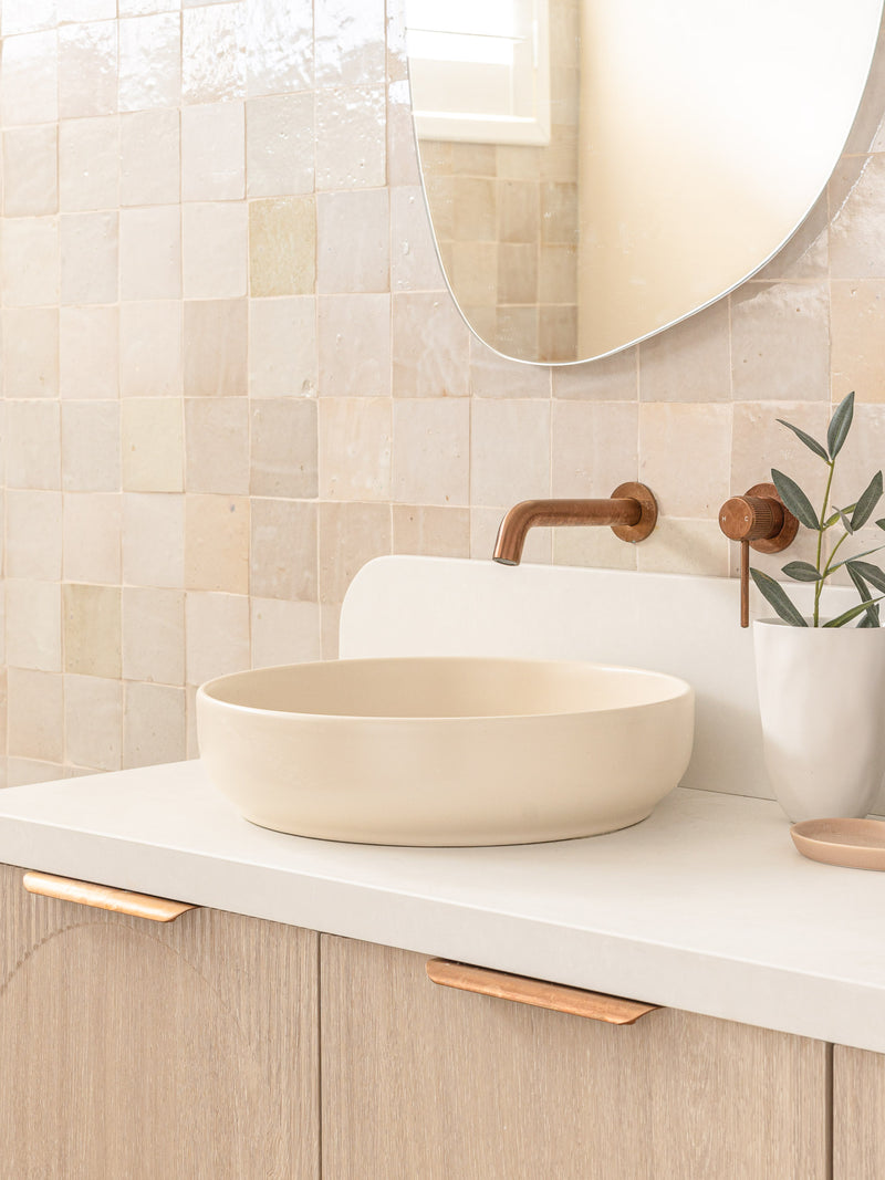 HAAUS 7 Main Bathroom 03 (WR04)