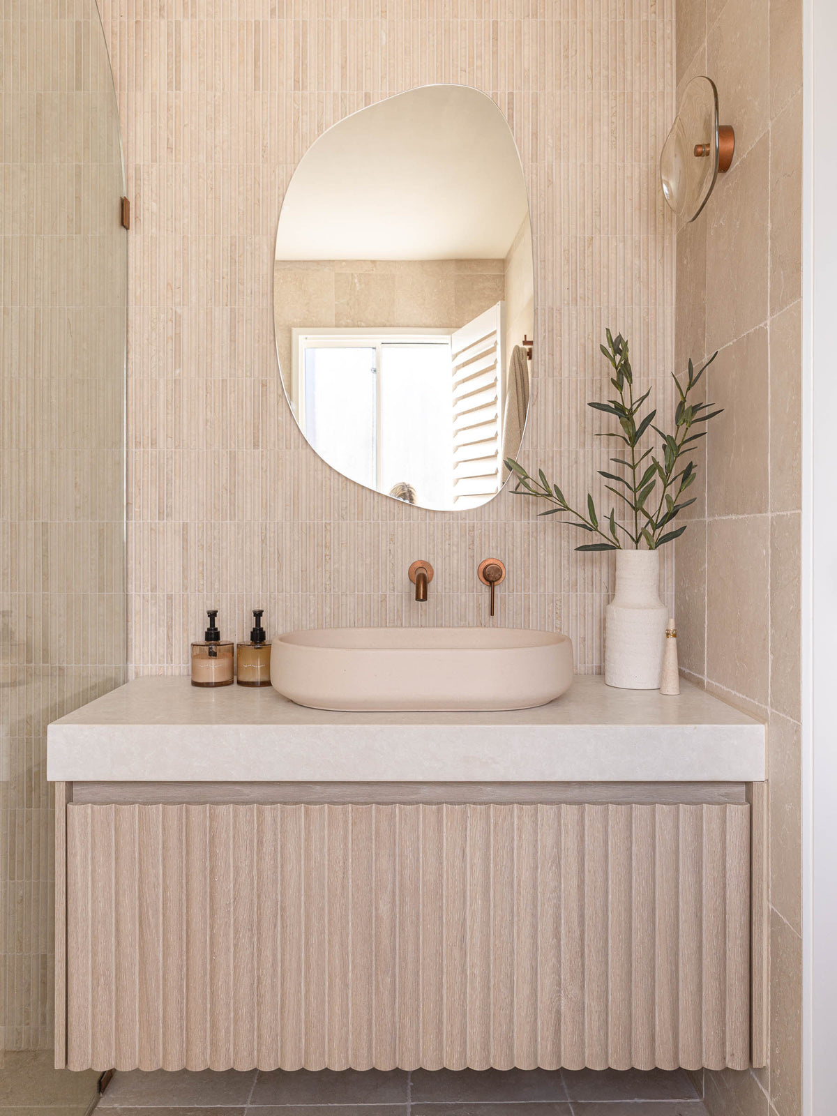 HAAUS 7 Main Ensuite 01