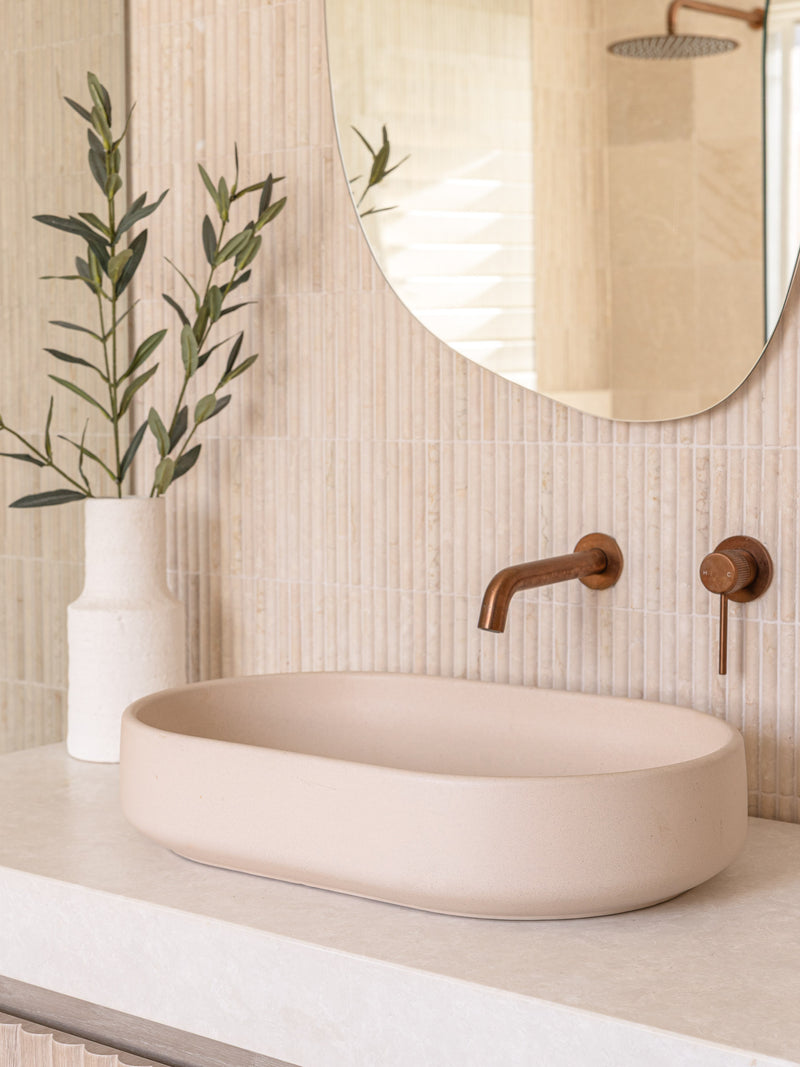 HAAUS 7 Main Ensuite 04