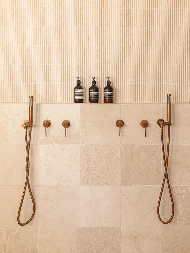 HAAUS 7 Main Ensuite 05