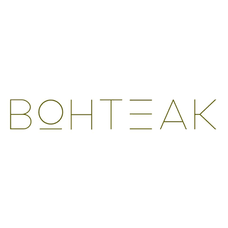 Bohteak