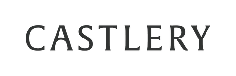 Castlery