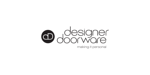 Designer Doorware