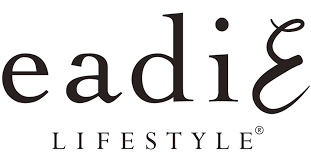Eadie Lifestyle
