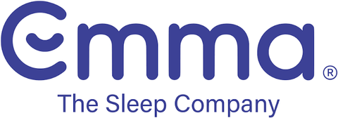 Emma The Sleep Company