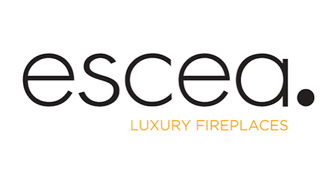 Escea
