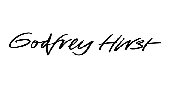 Godfrey Hirst