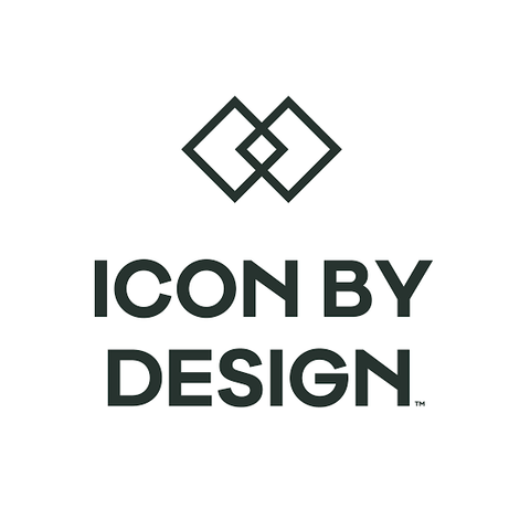 Icon by Design