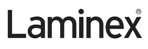 Laminex