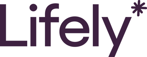 Lifely