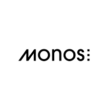 Monos
