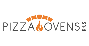 Pizza Ovens R Us