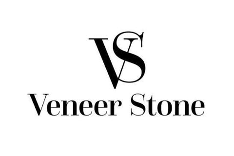 Veneer Stone