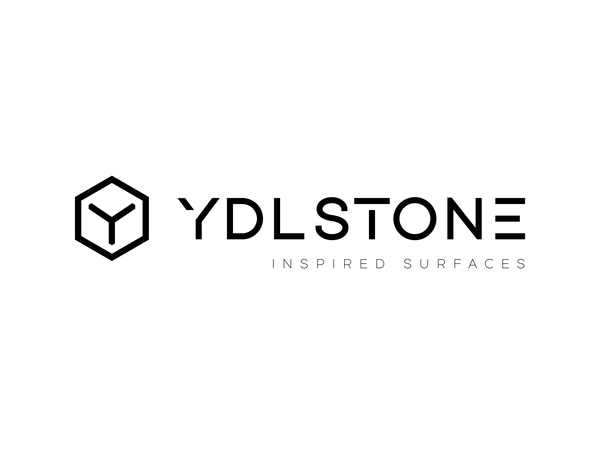 YDL Stone