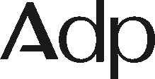 ADP