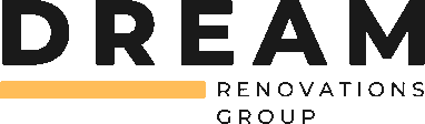 Dream Renovations Group